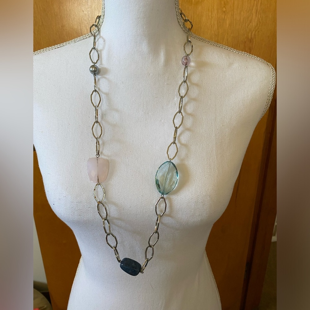 LOFT Necklace